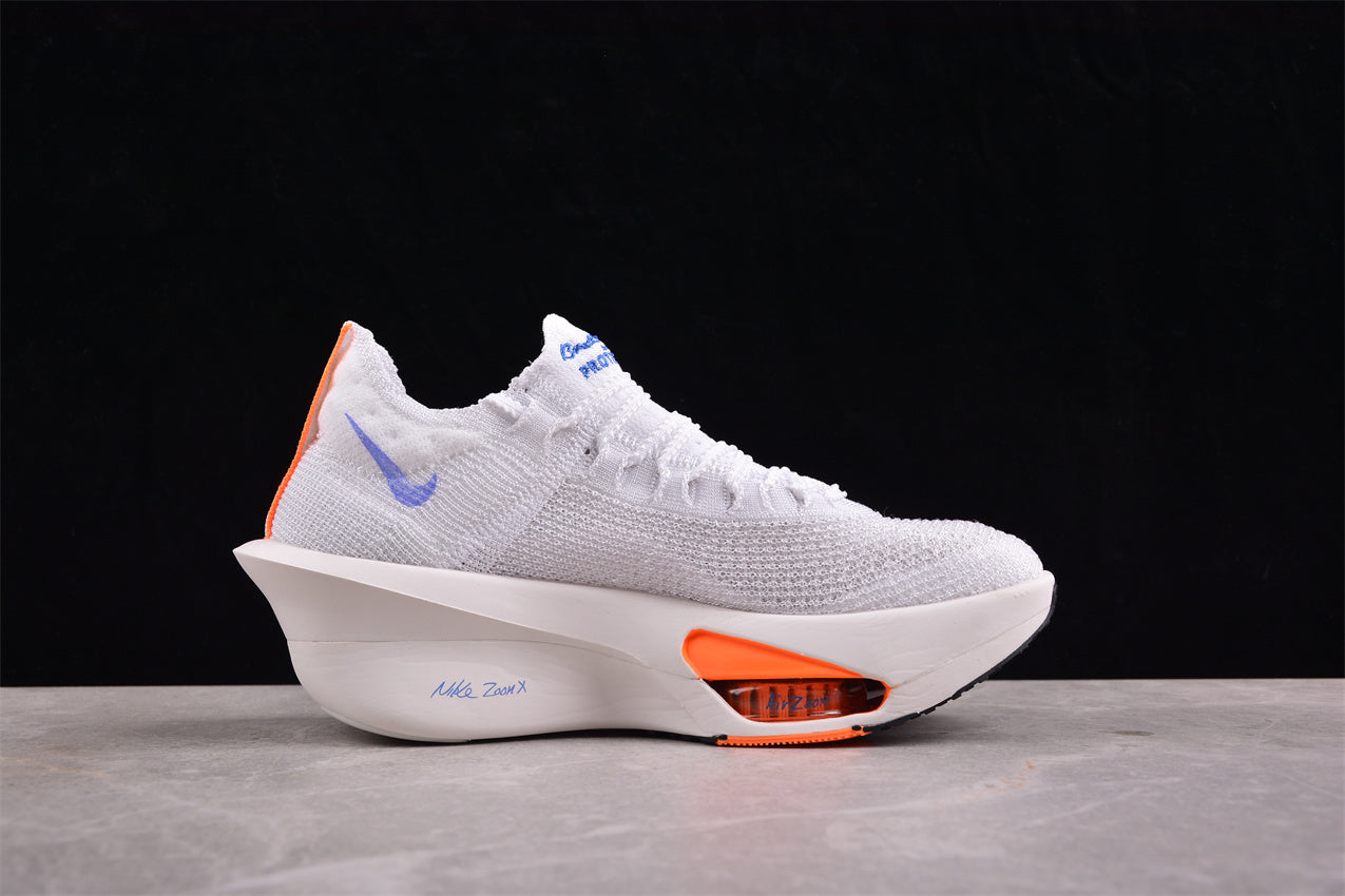 Nike Zoom Vaporfly NEXT% 3 “Prototype” – HF7357-900