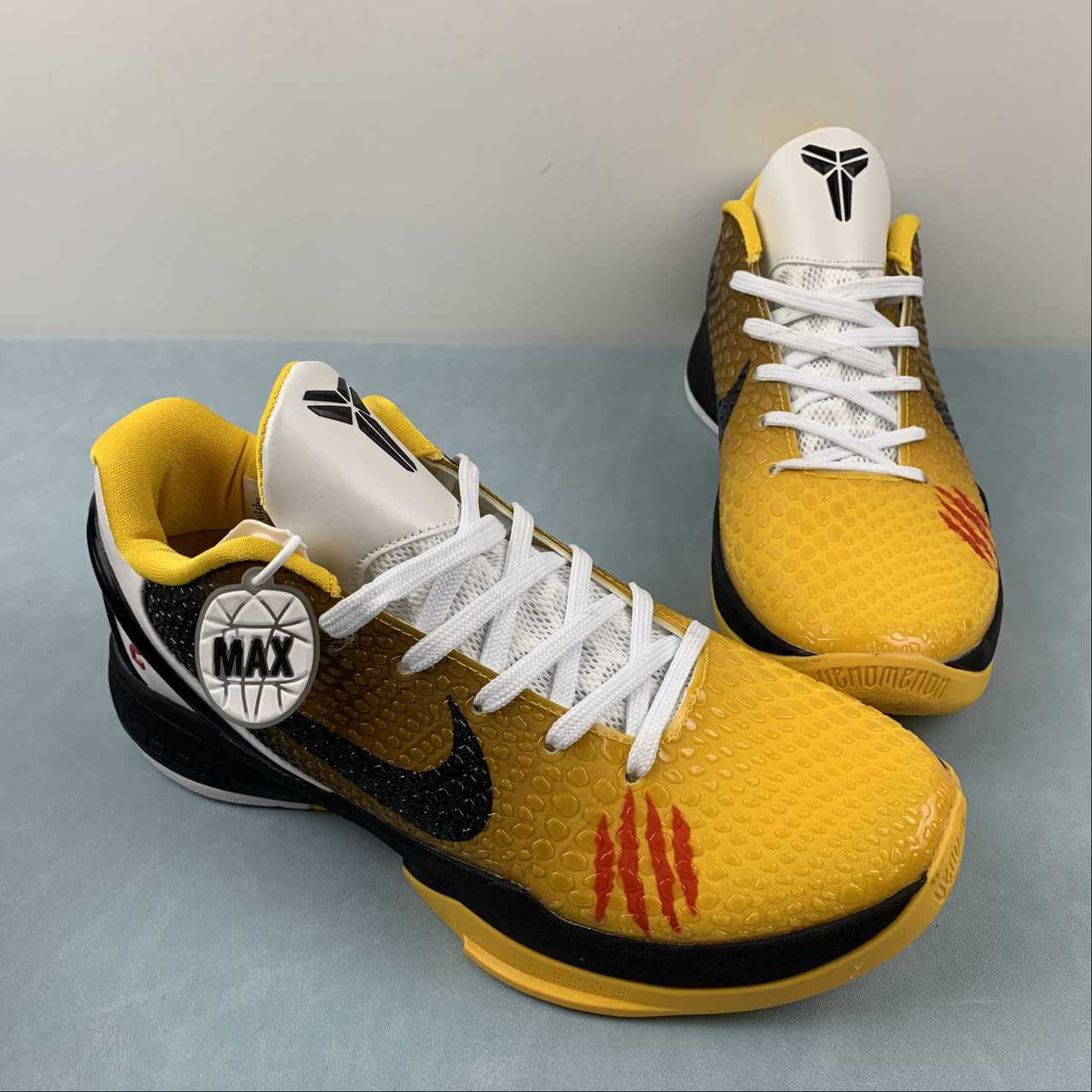 Nike Kobe CW2190