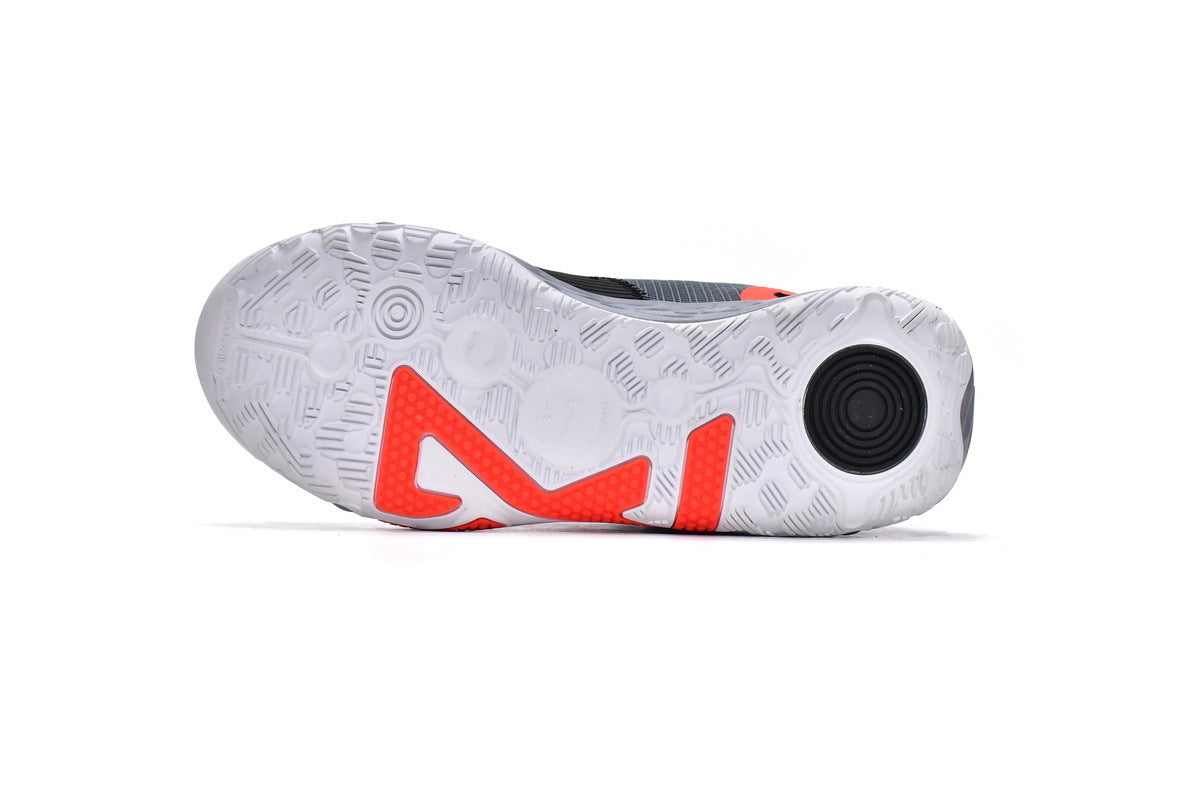 DH8447-002 Nike PG 6 EP Infrared