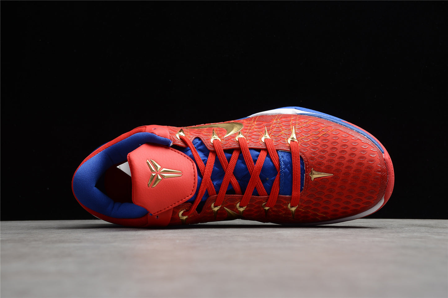 R24 KOBE VII 6 488374-406