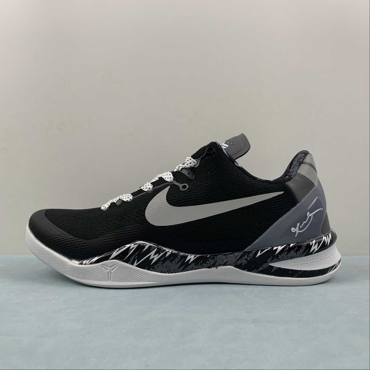 Nike Kobe 613959