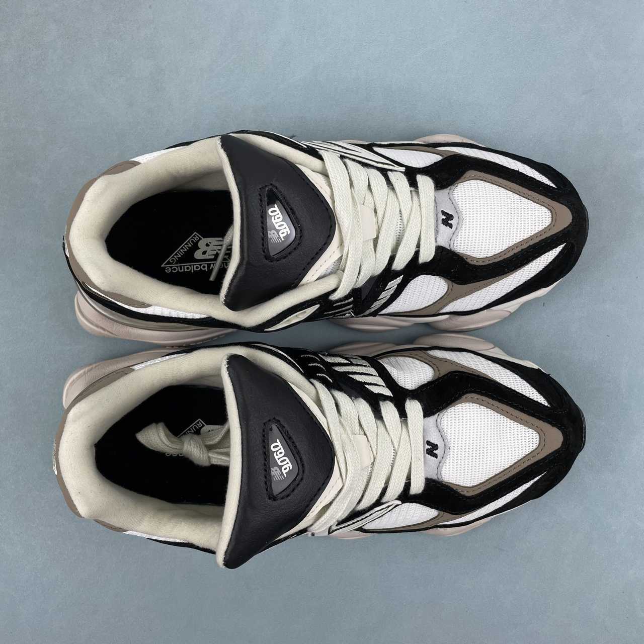 New Balance U9060BLZ