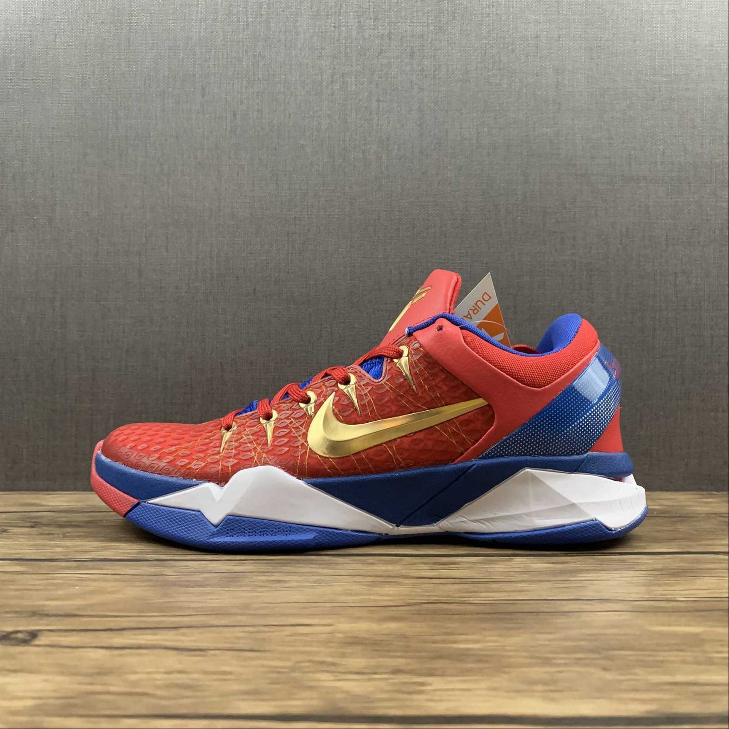 Kobe PROTRO 488371-406