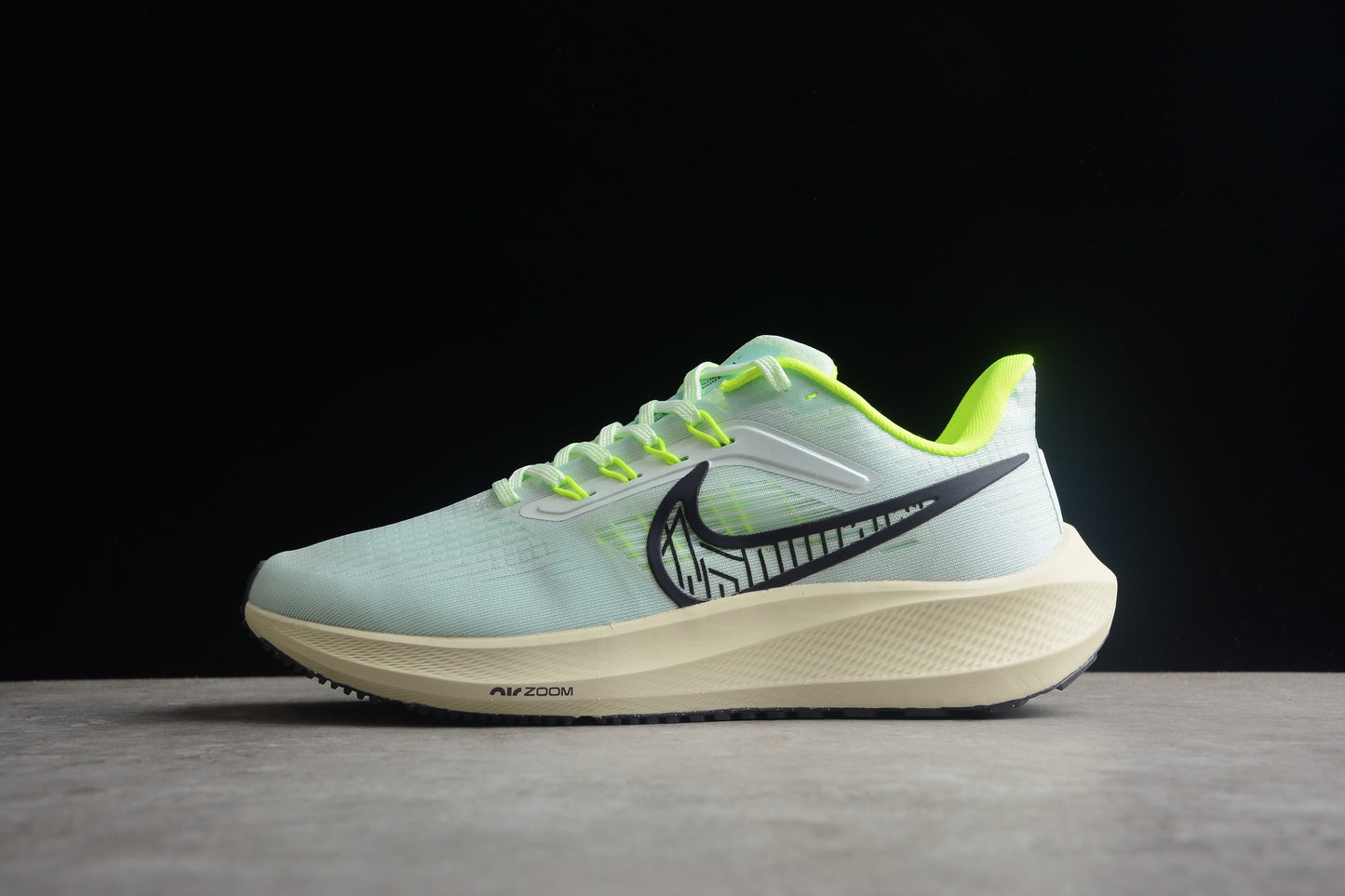 Nike Zoom Pegasus 39 DH4071-301
