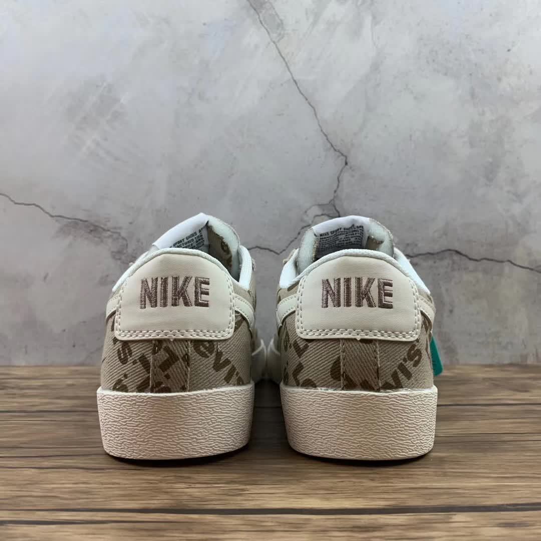 Nike Blazer KB6806-00336-45