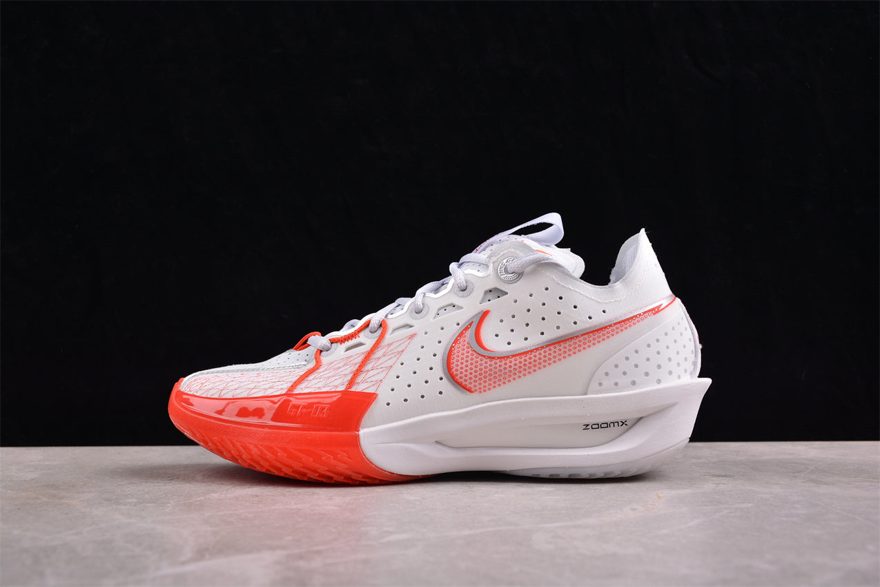 Nike Air Zoom G.T. Cut 3 EP – DV2918-101