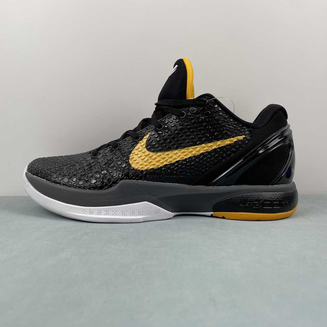 Nike Kobe DJ6015