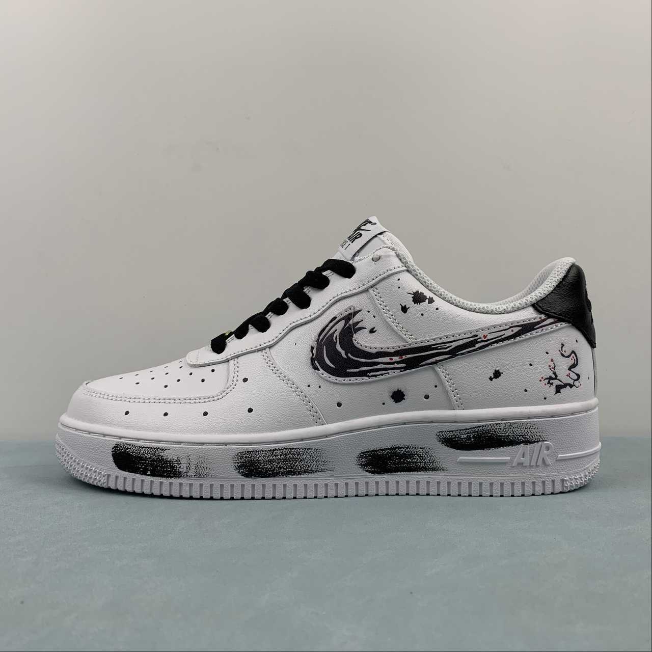 Nike Nike Air Force 1 CV2369-003