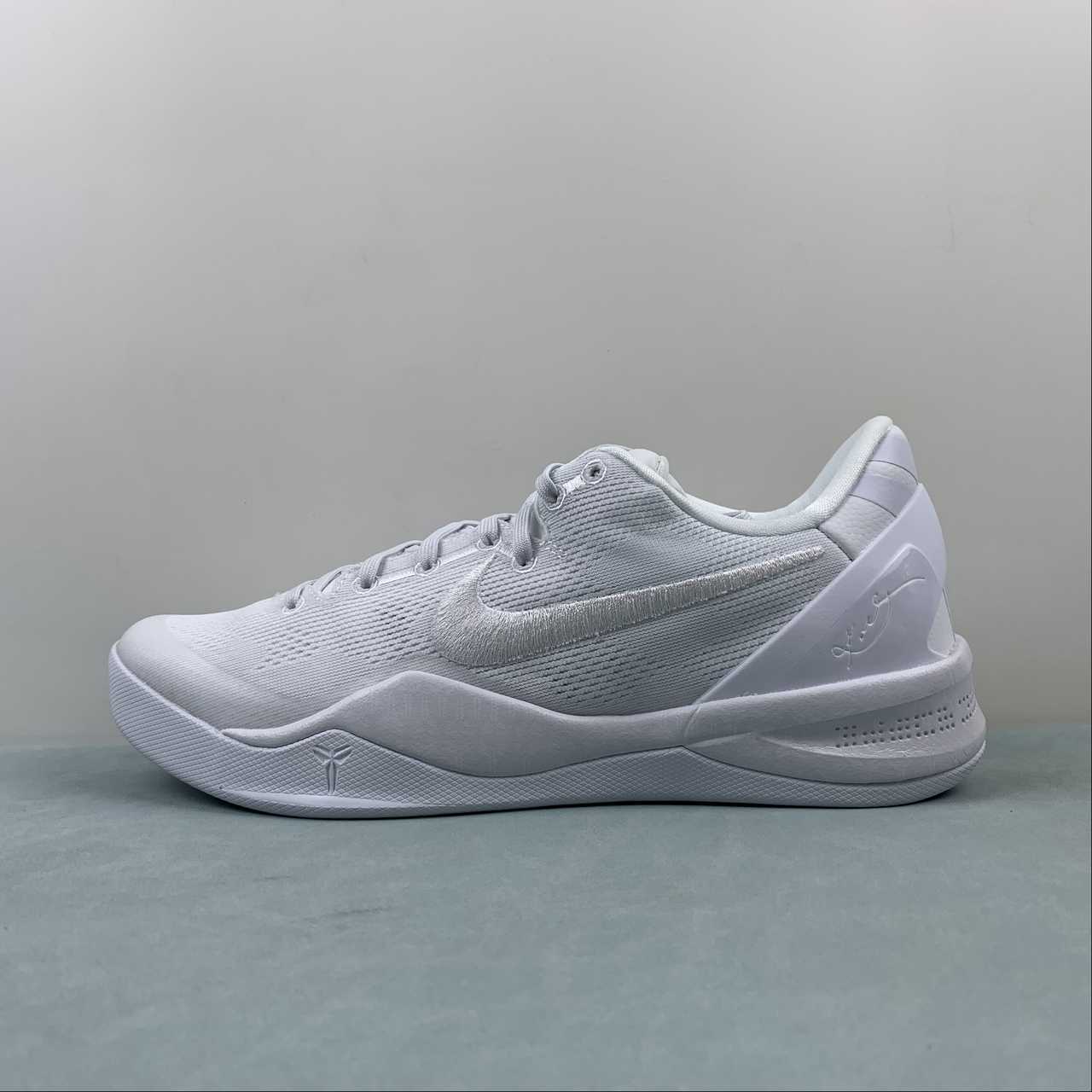 Nike Kobe FJ9364
