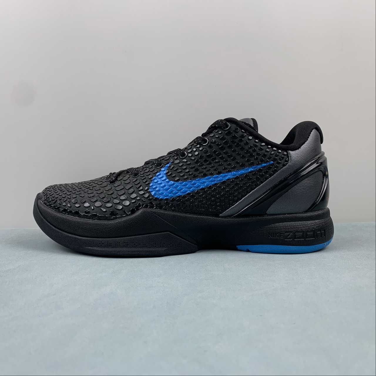 Nike Kobe 429659