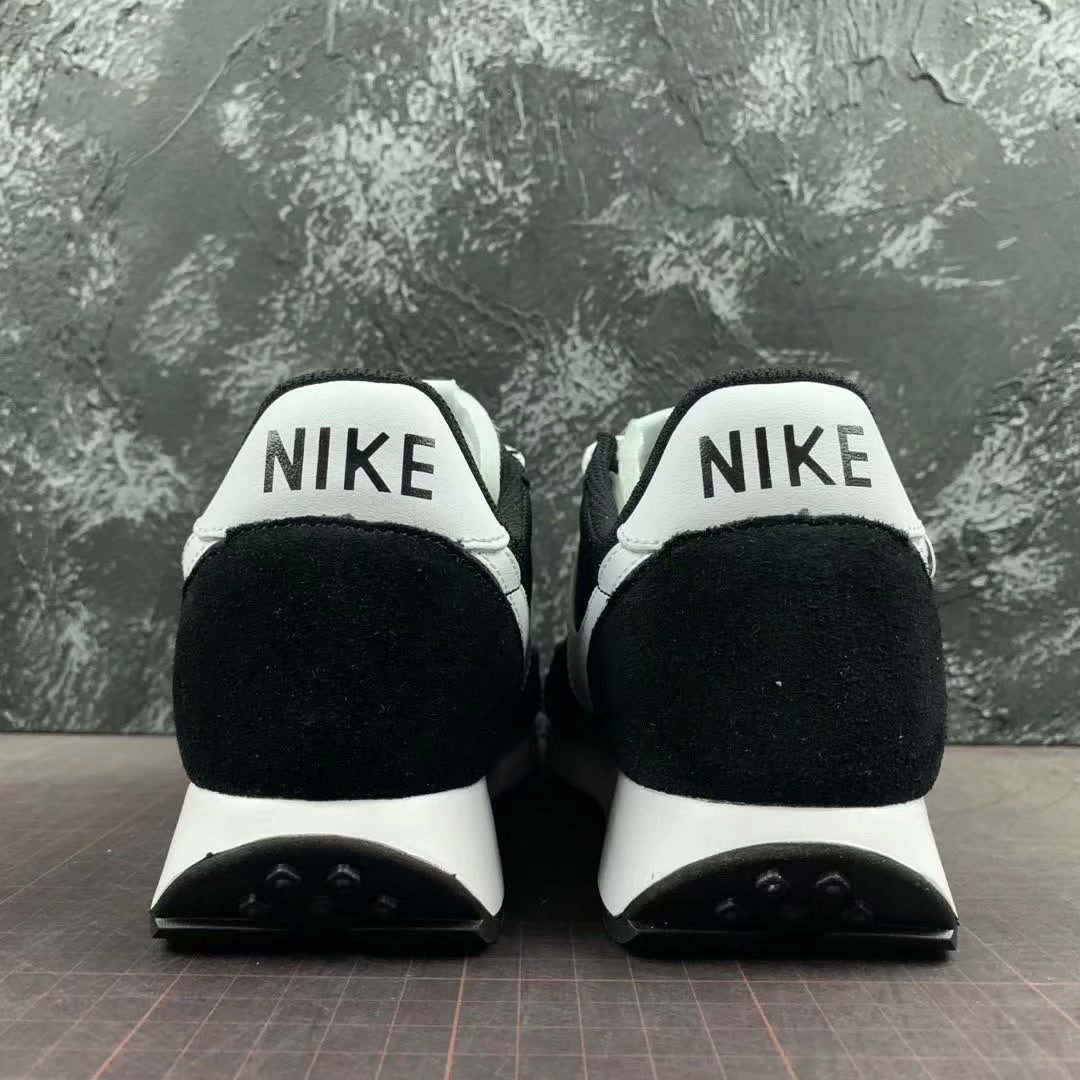 Nike Dbreak SP 487754-00936-44.5