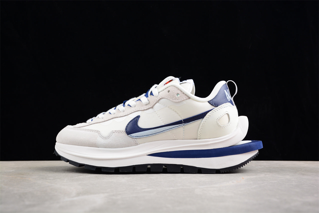 Sacai x Nk VaporWaffle 3.0 DD1875-109