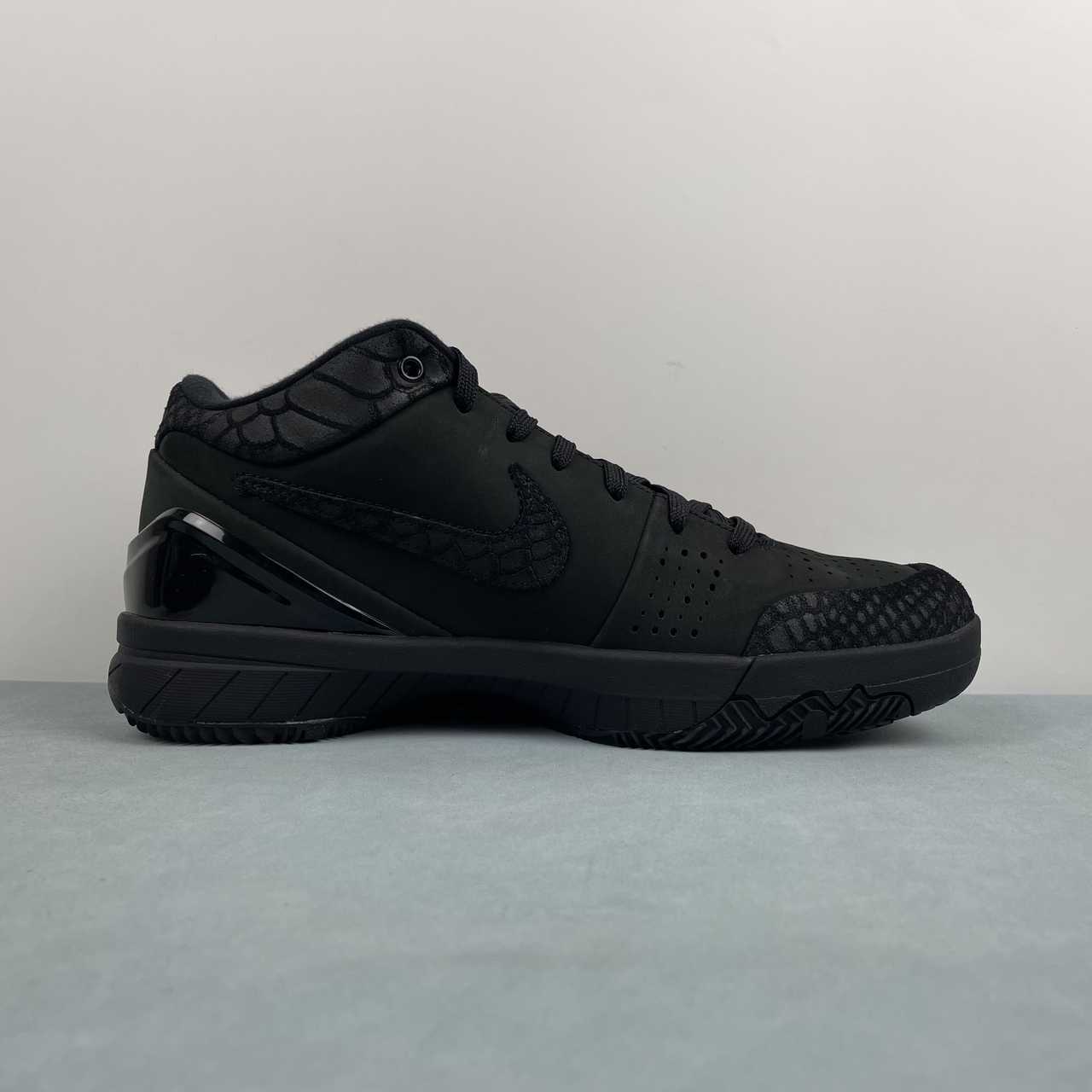 Nike Kobe V FQ3544-001