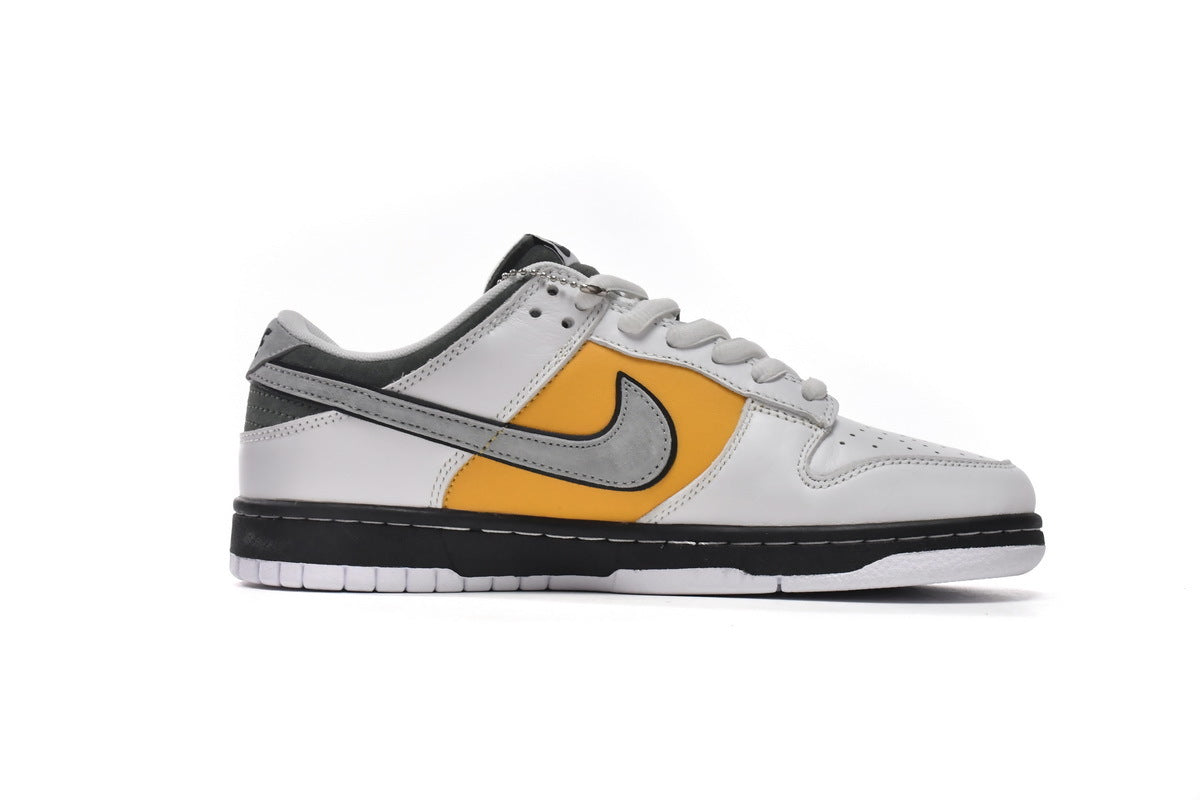 New Kobe Shoes LF2428-001 Otomo Katsuhiro x Nike SB Dunk Low Pro Kobe