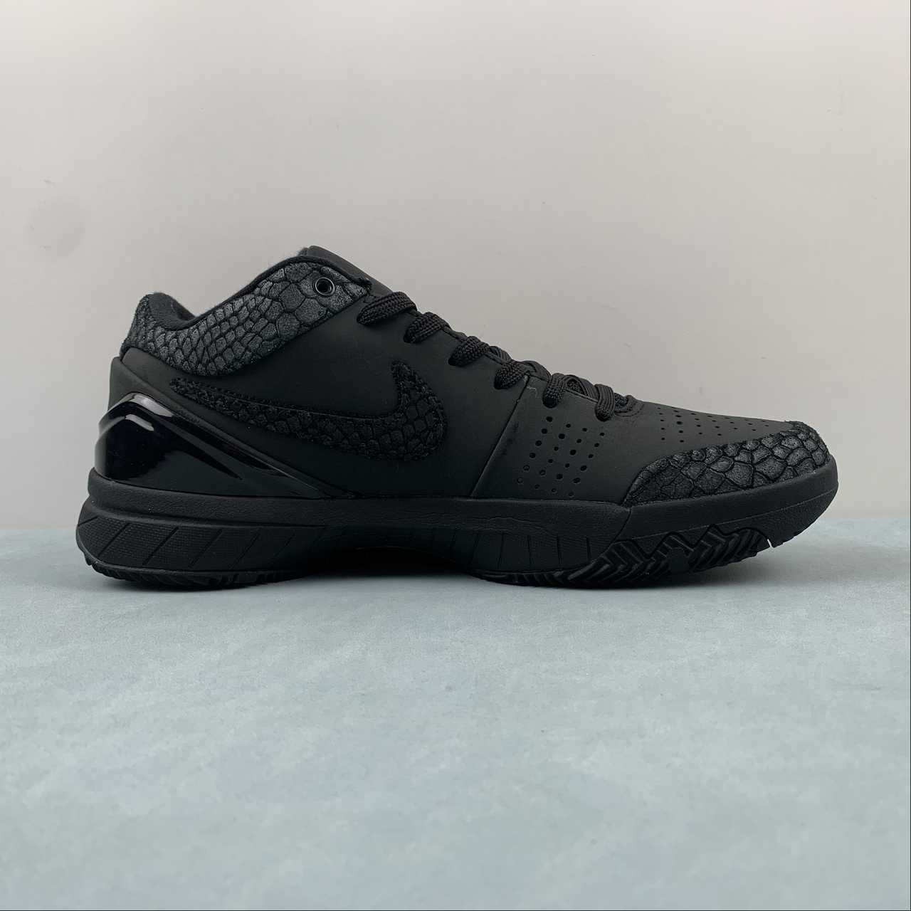 Nike Kobe FQ3544