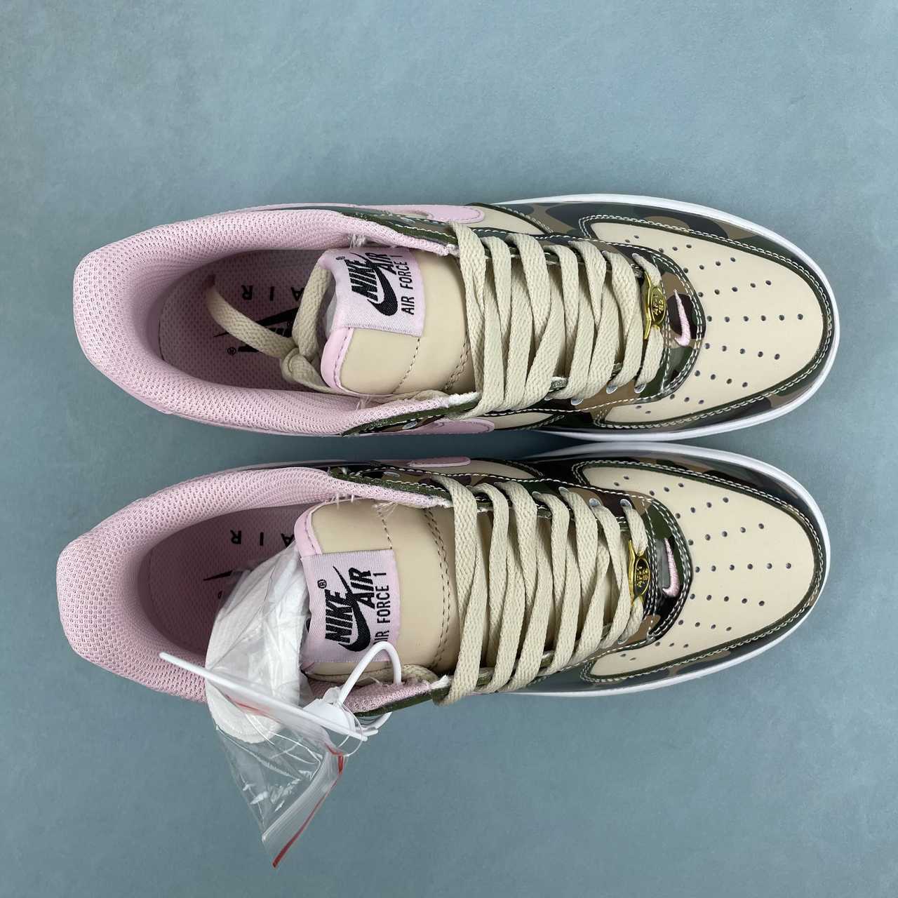 Nike Air Force 1 HQ1967-200