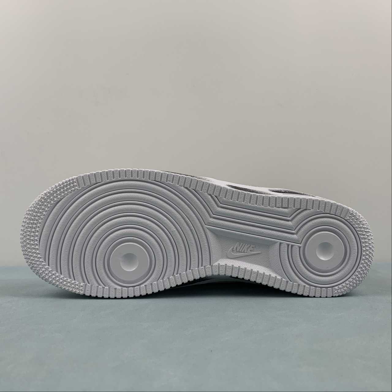 Nike Nike Air Force 1 CV2369-003