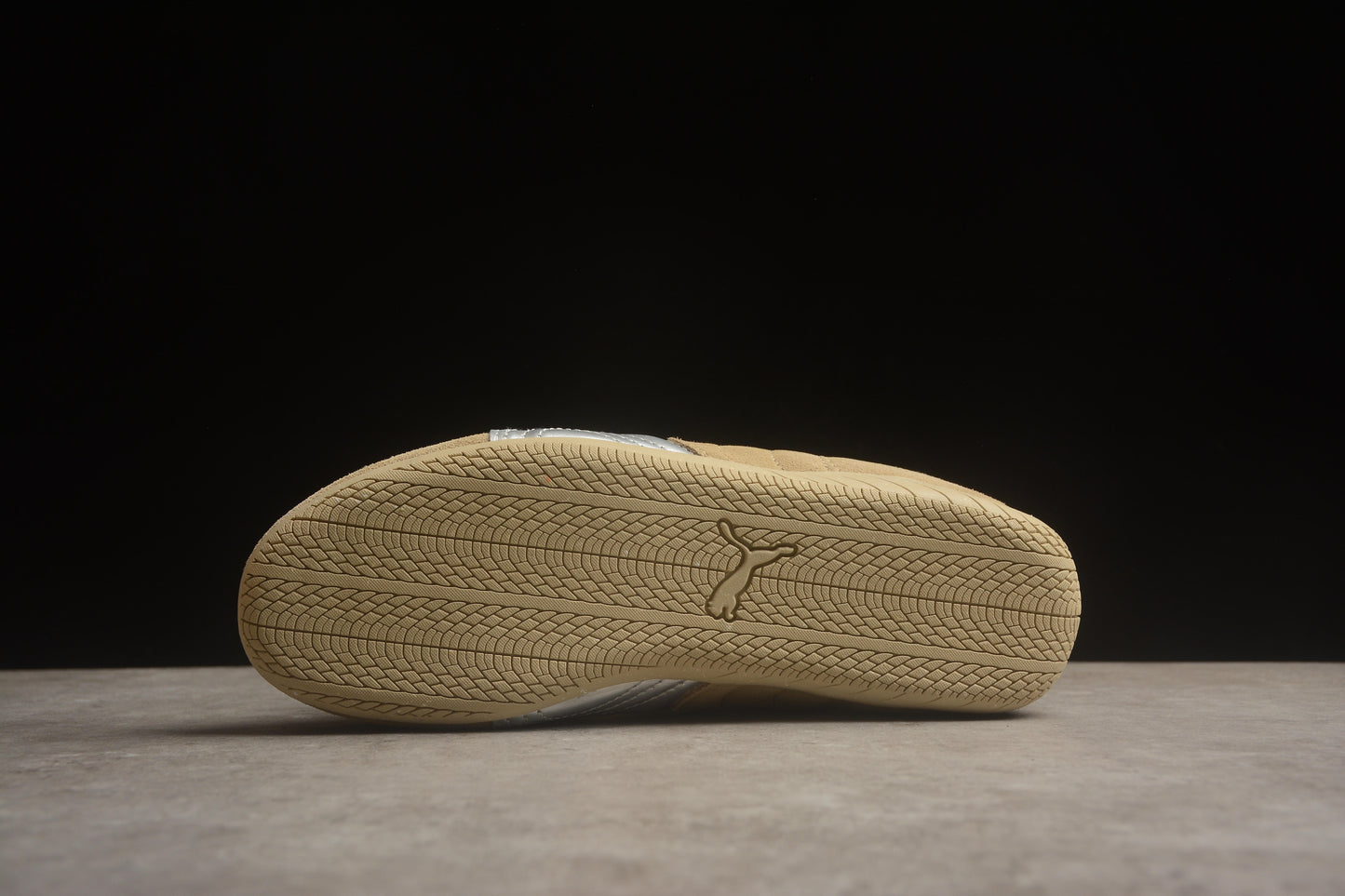 The Open Product x Puma Speedcat