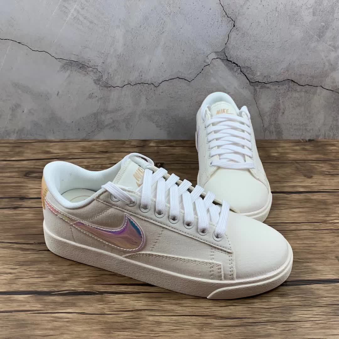 Nike Blazer AV9371-10936-44