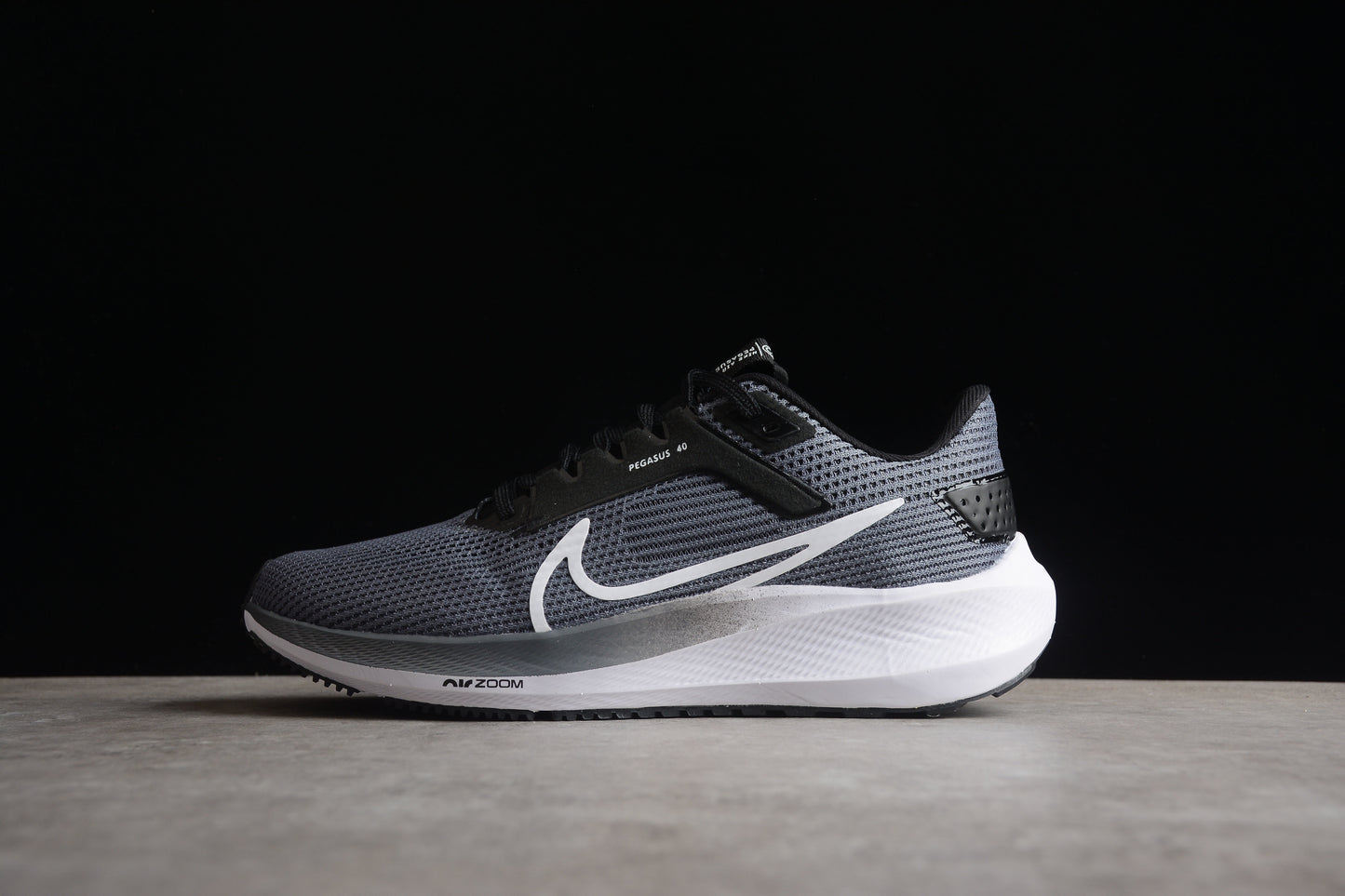 Nike Air Zoom Pegasus 40 – DV3854-106