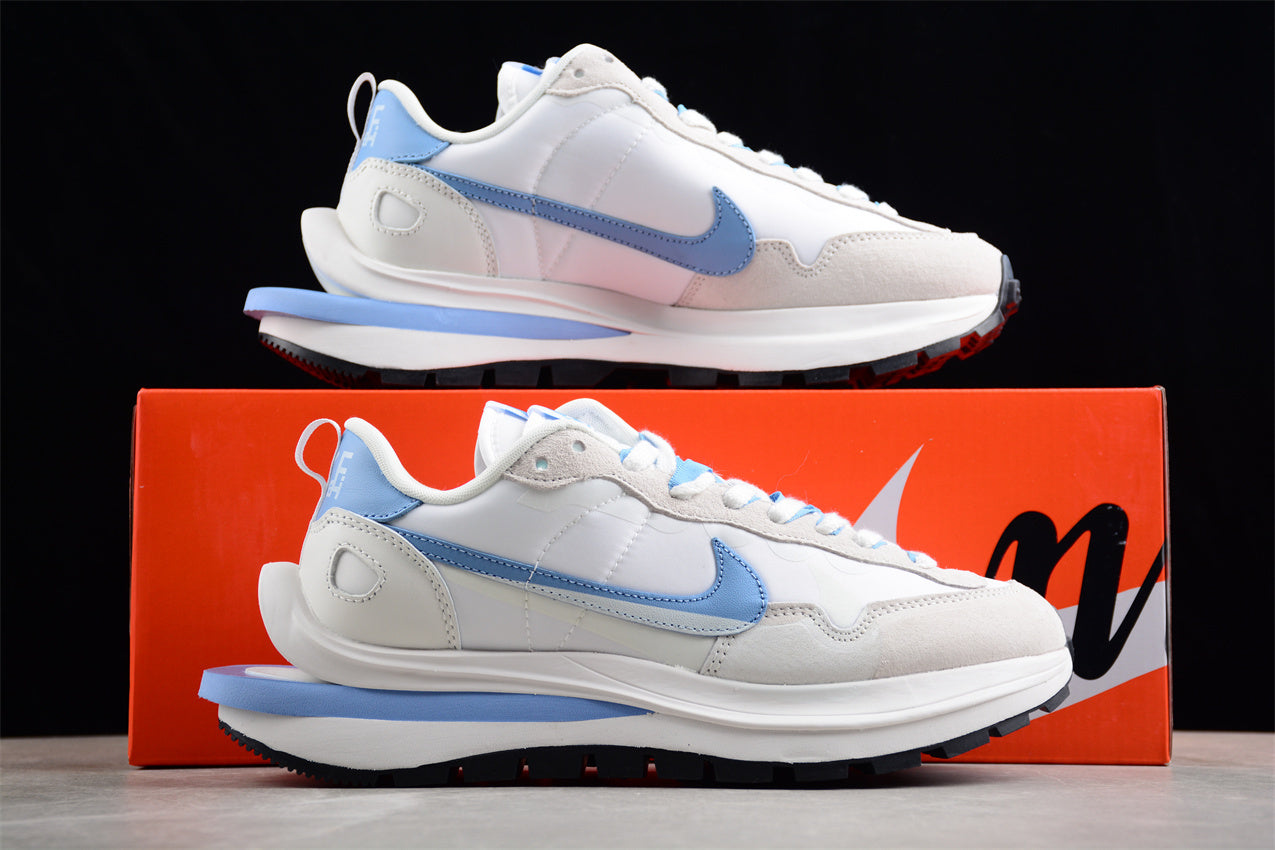 Sacai x Nk VaporWaffle 3.0 DD1875-112