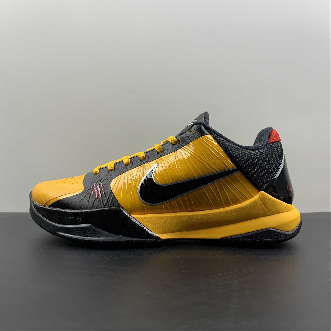 Nike Kobe CD4991