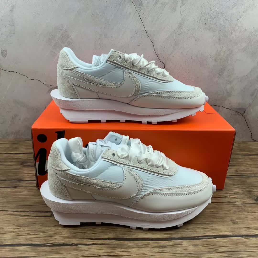 Nike Ldwaffle Sacai 36-45