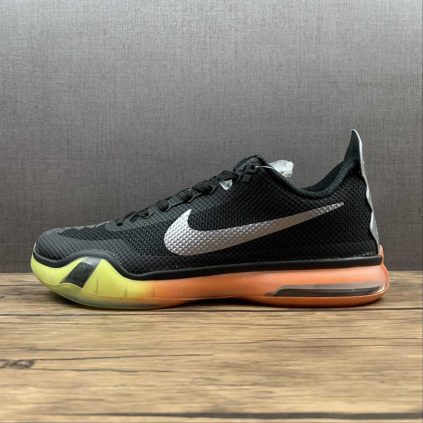 Kobe PROTRO 742546-097