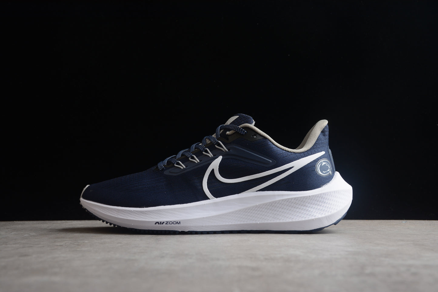 Nike Air Zoom Pegasus 39 – DR1972-400