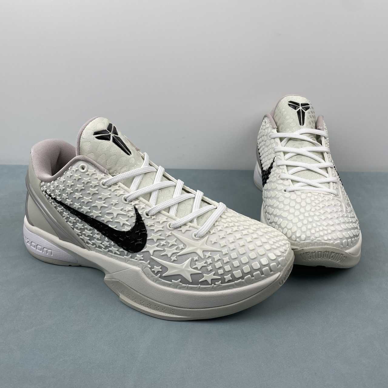 Nike Kobe FQ3546-100