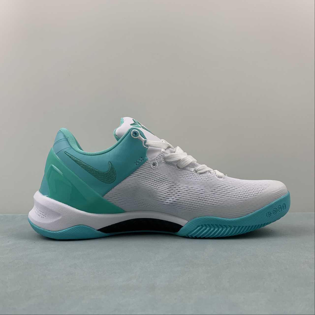 Nike Kobe PROTRO FQ3549-101