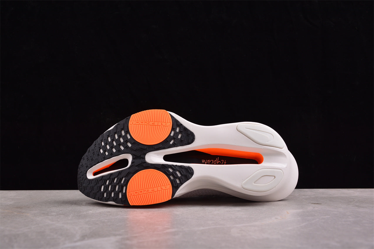 Nike Zoom Vaporfly NEXT% 3 “Prototype” – HF7357-900