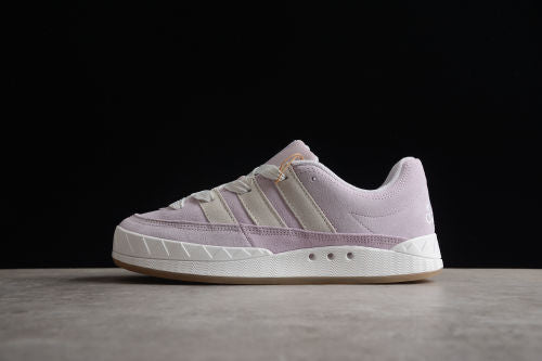 Adidas Adimatic – GY2089