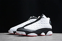 Air Jordan 13 Retro “He Got Game” – AJ13 414571-104