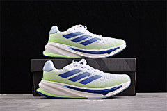 Adidas Supernova Rise M – IF3015