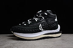 Sacai X Jean Paul Gaultier x NK Vaporwaffle DH9186-001