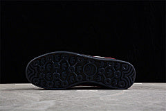 Adidas Originals Aloha Super “One Black Eye” – GY6896