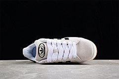 Adidas Originals Campus 00s – GY0042