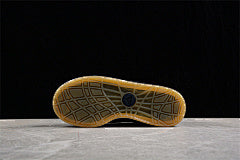 Human Made x Adidas Adimatic – GY5274