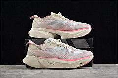 Ad Adizero Adios IG6440