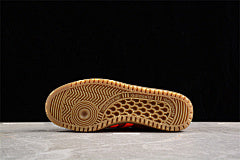 Adidas Originals Bermuda – GY7396