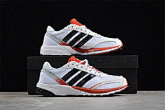 adidas Adizero Adios OG JH9972