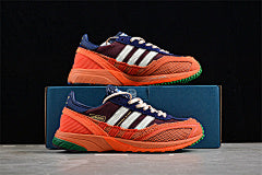 adidas Adizero Adios OG JP8815