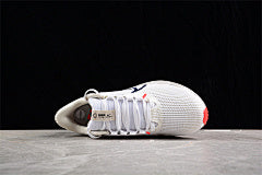 Nike Air Zoom Pegasus 40 – DV7480-100