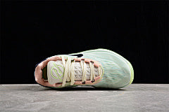 Nike Air Zoom G.T. Cut 2 EP – XYDJ6015-101