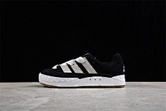 Human Made x Adidas Adimatic – GY5274
