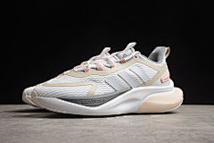 adidas AlphaBounce +HP6147A
