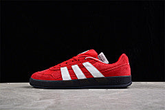 Adidas Originals Aloha Super “One Black Eye” – GY6896