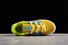 Adidas Adimatic Low – GY2090