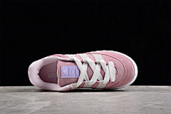 Adidas Adimatic Low – GY2089